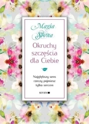 Okruchy szczęścia dla Ciebie - Phil Bosmans