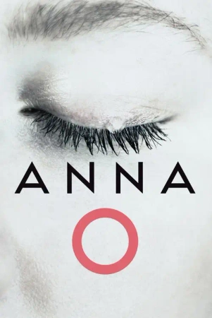 eBook Anna O - Matthew Blake mobi epub