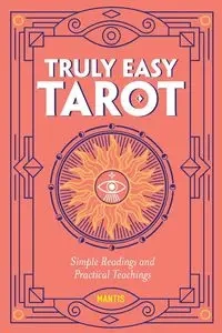Truly Easy Tarot - Mantis