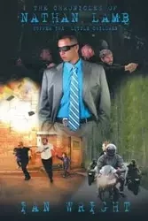 The Chronicles of Nathan Lamb - Ian Wright