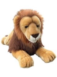 Lwica 70cm - Dubi
