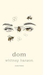 eBook Dom - Whitney Hanson epub mobi