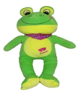 Żaba 20cm - Sun-Day