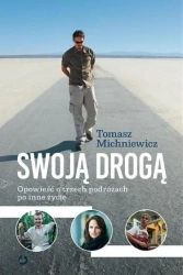Swoją drogą w.2020 - Tomek Michniewicz