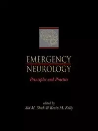 Emergency Neurology