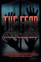 The Fear - Louise Rae