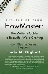 HOWMASTER - Linda M. Gigliotti