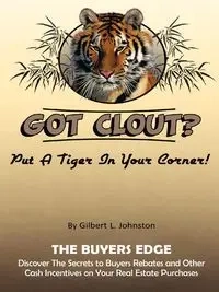 Got Clout? - Gil Johnston