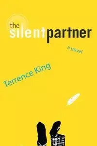 The Silent Partner - Terrence King