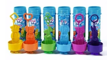 Fru Blu Surprise 50ml mix - TM Toys