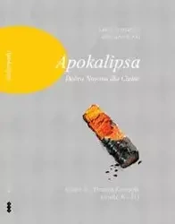 Apokalipsa Dobra Nowina dla Ciebie Część.2 - Mirosław Rucki, Karol Szymański