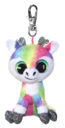 Lumo Stars Reindeer Renee Mini - Tactic