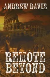 Remote Beyond - Andrew Davie