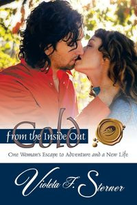 Cold from the Inside Out - Sterner Violeta F.