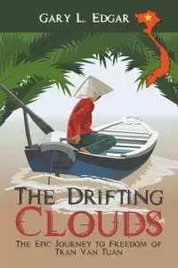 The Drifting Clouds - L. Edgar Gary