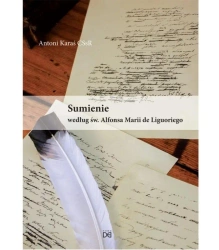 Sumienie - Antoni Karaś