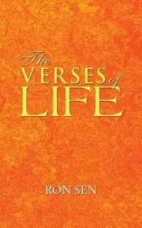 The Verses of Life - Ron Sen