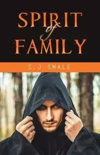 Spirit of Family - Smale S.J