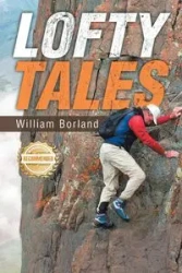Lofty Tales - William Borland