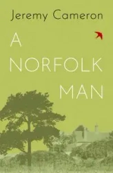 A Norfolk Man - Cameron Jeremy