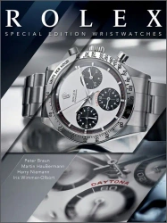 Rolex wer. angielska - Opracowanie zbiorowe