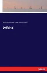 Drifting - Thomas Read Buchanan