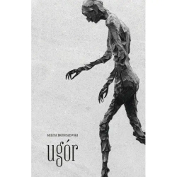 Ugór - Miłosz Broniszewski