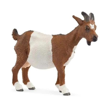 Koza - SCHLEICH
