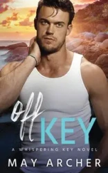 Off Key - May Archer