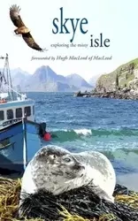 Skye (Exploring The Misty Isle) - Bailey Tina