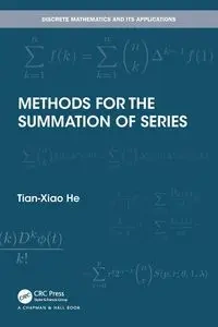 Methods for the Summation of Series - He Tian-Xiao