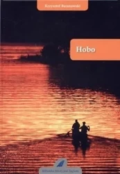 Hobo - Krzysztof Baranowski
