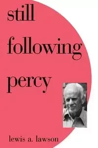 Still Following Percy - Lawson Lewis A.