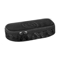 Piórnik Avengers AV25PP-013 - PASO