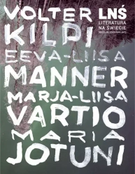 Literatura na Świecie 5-6/2025 - praca zbiorowa