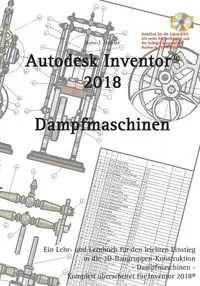 Inventor 2018 - Engelke Hans-J.