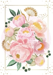 Karnet - kartka okolicznościowa na różne okazje