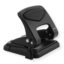 Dziurkacz metalowy PN-06 do 40 kartek - Penword