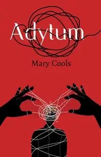 Adytum - Mary Cools