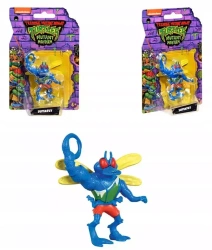 PLS TMNT MOVIE MINI BLISTER BAXTER FLY