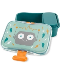 Lunchbox Robot 700ml - Skip Hop