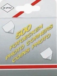 Taśma do zdjęć 500szt - Fandy