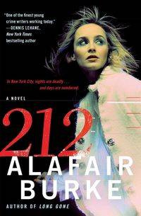 212 - Burke Alafair
