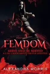 Femdom - Morris Alexandra