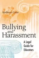 Bullying and Harassment - Kathleen Conn
