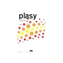 Pląsy - MARCIN CECKO