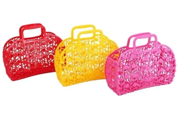 Koszyczek MIX - Technok