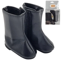 Buty dla lalek 32cm - Paola Reina