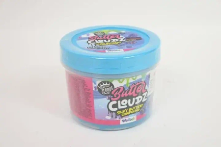 WECOOL ButterCloudz pachn.masa plast.nieb 1129502