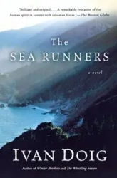 The Sea Runners - Ivan Doig